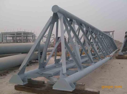 潍城设备翻新喷涂