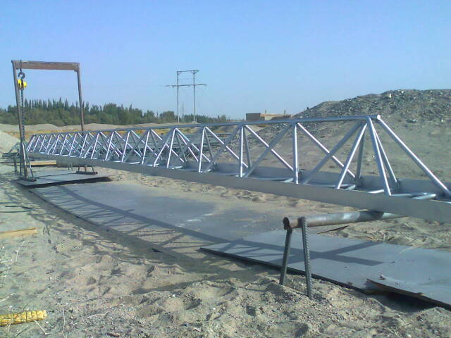 潍城专业承揽大中小型喷涂翻新施工业务！