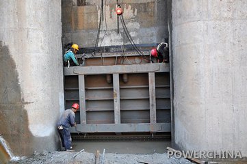 潍城专业深耕喷漆翻新领域